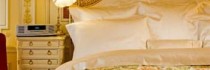 Hotel Ritz Paris
