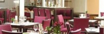 Hilton Paris Orly Airport