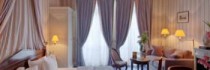 Astor Saint-honore