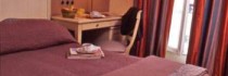 Best Western La Tour Notre Dame