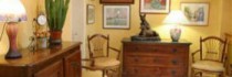 Hotel Des Arts