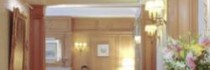 Hotel Mayfair