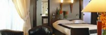 Terrass Hotel