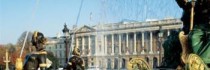 Hotel De Crillon