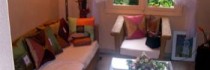 Hotel Tamaris