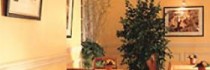Hotel Unic Renoir St Germain