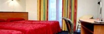 Hotel Parisiana