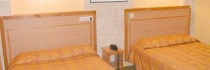 Hotel Havane