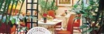 Hotel Val Girard