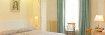 Hotel Lyon Bastille