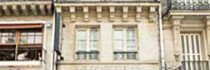 Best Western Premier Louvre Saint Honore