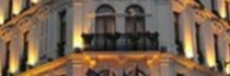 Amarante Champs Elysees