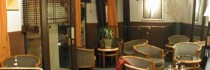 Best Western Aramis Hotel Saint Germain