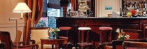 Sofitel Arc De Triomphe