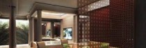 Park Hyatt Paris - Vendome
