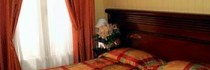Neva Hotel