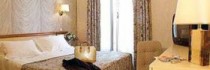 Hotel Renoir Saint Germain