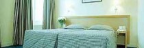 My Hotel Opera St Georges
