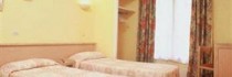 Hotel Victor Masse