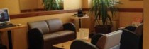 Timhotel Italie