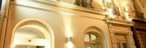 Hotel De Nemours