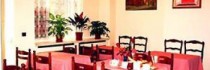 Hotel Des 3 Nations