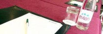 Holiday Inn Paris - Bibliotheque De France