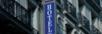 Best Western Opera Saint Lazare