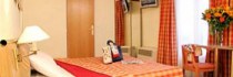 Le Moulin Plaza Hotel