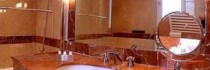Hotel Suites Unic Renoir Saint Germain