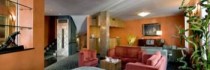 Best Western Mercedes