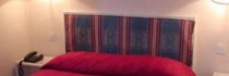 Hotel Amelie