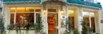 Best Western Hotel De Weha