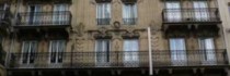 Altona