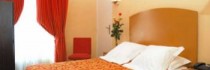 Hotel Novanox