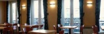 Timhotel Opera Madeleine