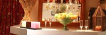 Best Western Hotel Eiffel Cambronne