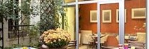 Hotel Beaumarchais