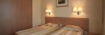 Citadines Paris Didot Alesia