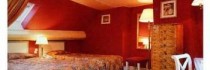 Barock Hotel