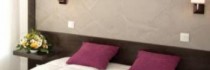 Park and Suites Grande Bibliotheque