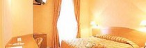 Europe Hotel