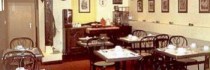 Hotel Les Hauts De Passy