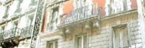 Caravelle Hotel