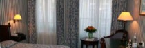 Hotel Amarante Arc De Triomphe