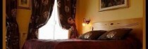 Grand Hotel Haussmann
