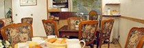 Hotel Saint Christophe
