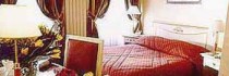 Quality Hotel Malesherbes