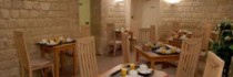 Comfort Hotel Andre Latin