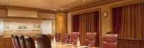 Hilton Paris Charles De Gaulle Airport